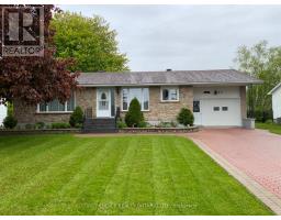 20 DOLLARD STREET, Russell, Ontario