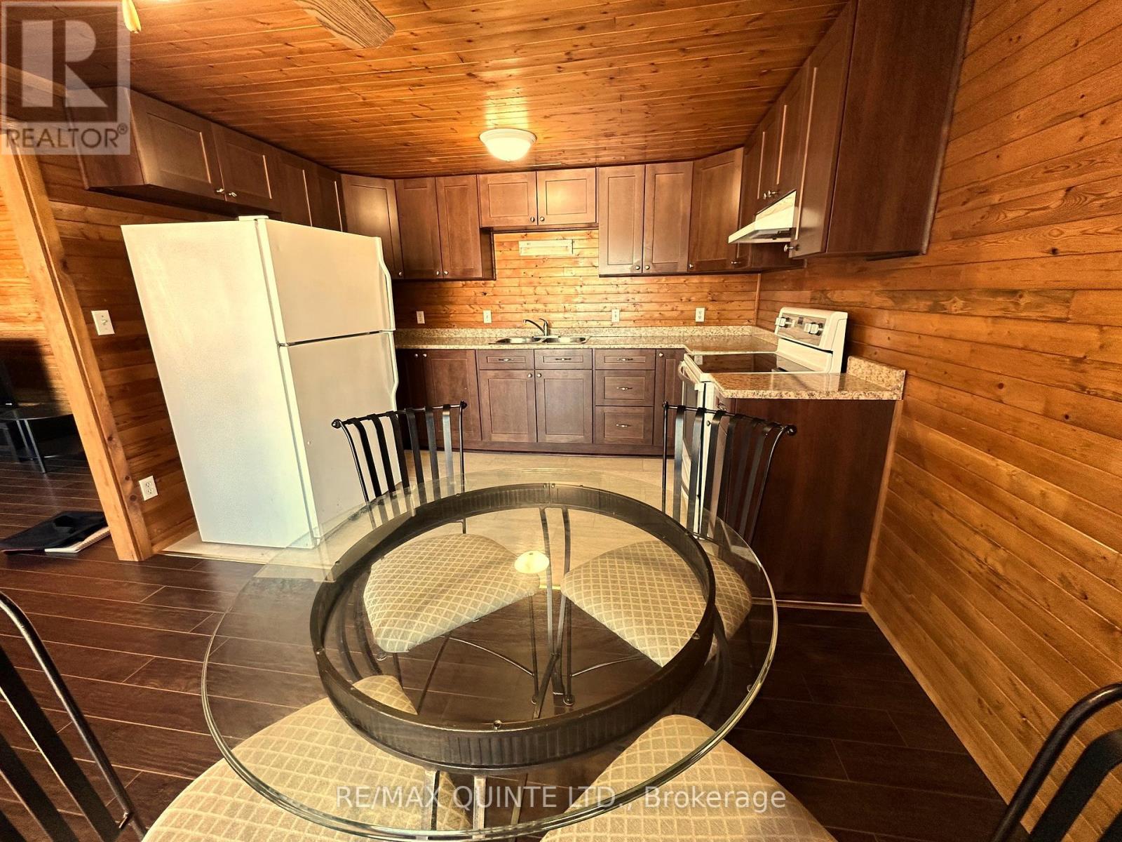 8720 County Rd 30 Road, Trent Hills, Ontario  K0L 1Z0 - Photo 11 - X12022464