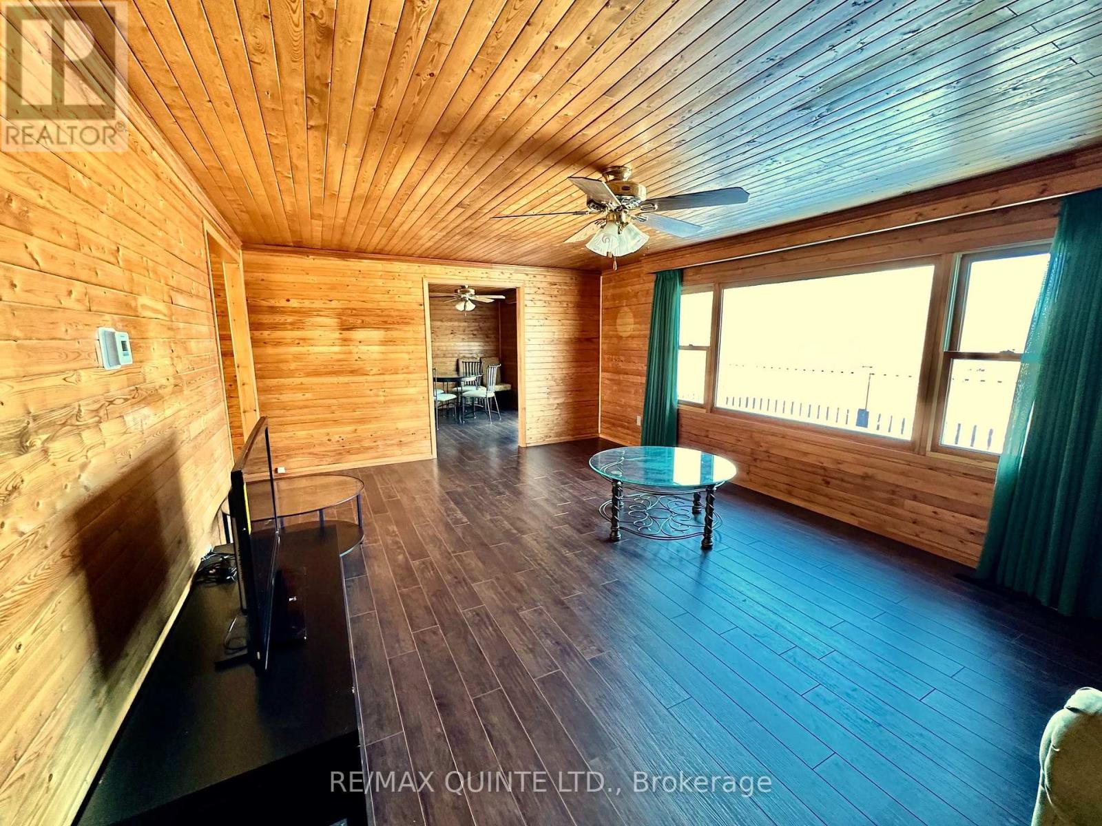 8720 County Rd 30 Road, Trent Hills, Ontario  K0L 1Z0 - Photo 12 - X12022464