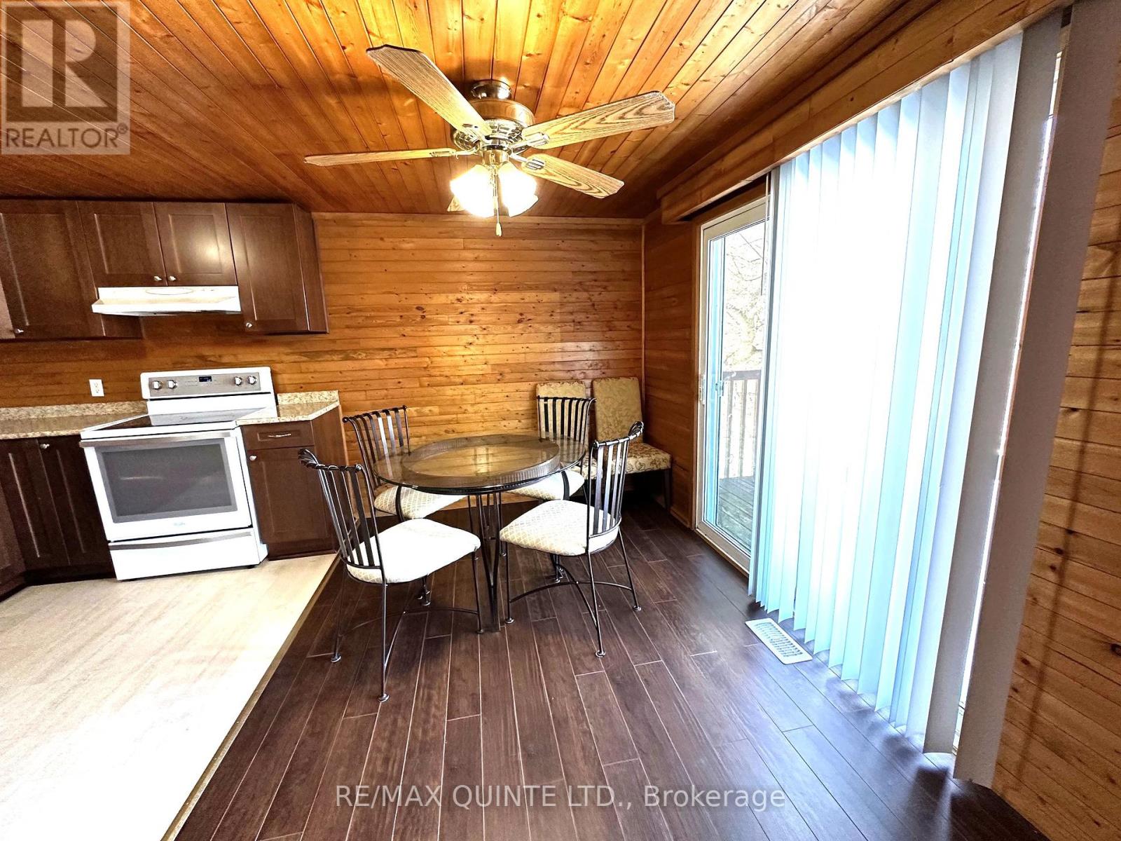 8720 County Rd 30 Road, Trent Hills, Ontario  K0L 1Z0 - Photo 10 - X12022464