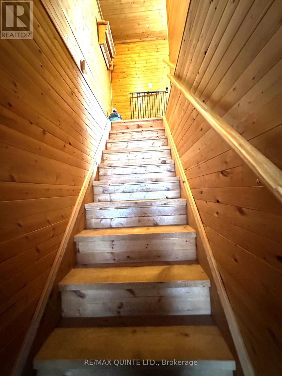8720 County Rd 30 Road, Trent Hills, Ontario  K0L 1Z0 - Photo 25 - X12022464