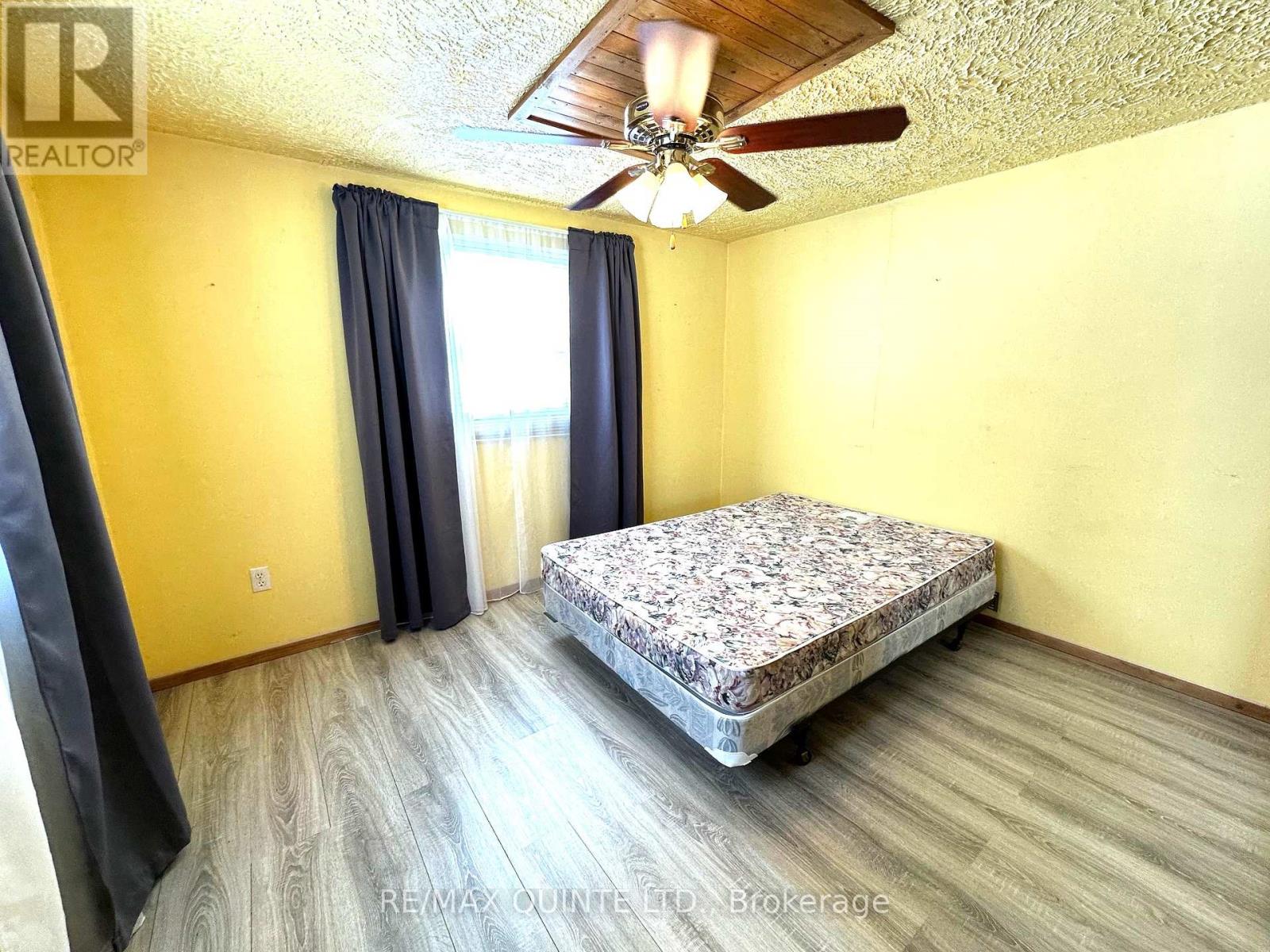 8720 County Rd 30 Road, Trent Hills, Ontario  K0L 1Z0 - Photo 23 - X12022464