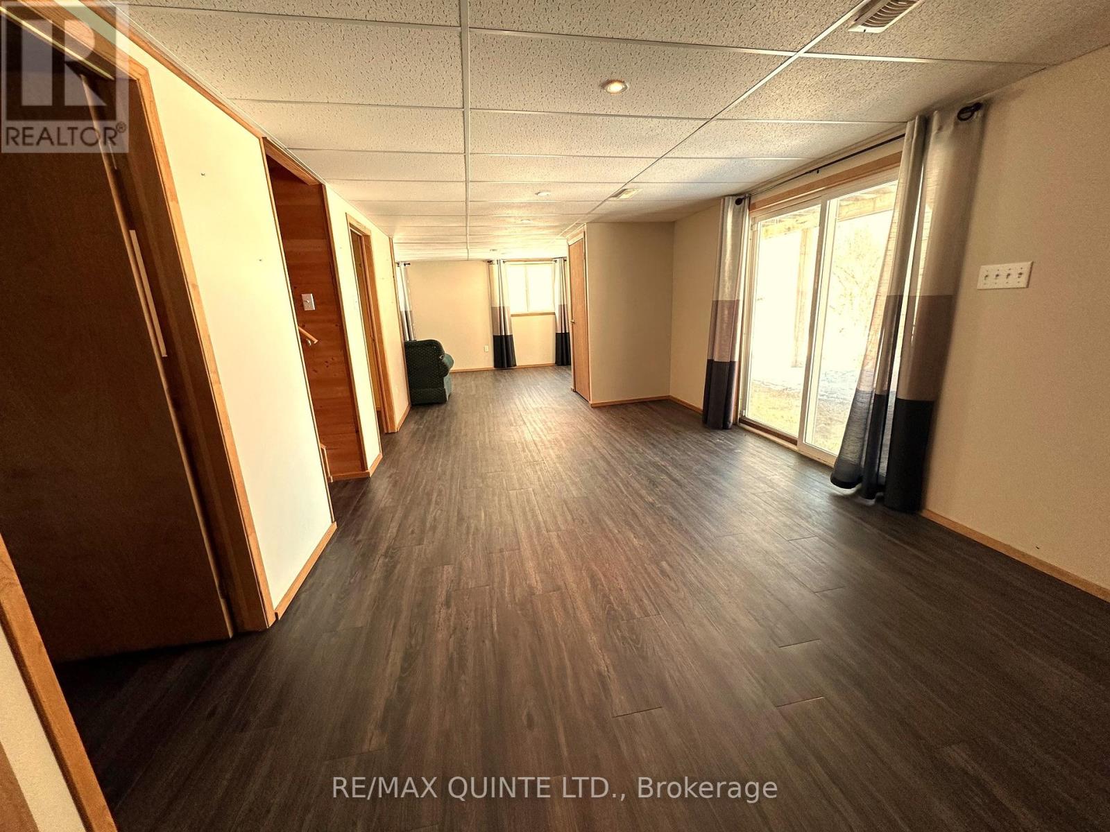 8720 County Rd 30 Road, Trent Hills, Ontario  K0L 1Z0 - Photo 16 - X12022464