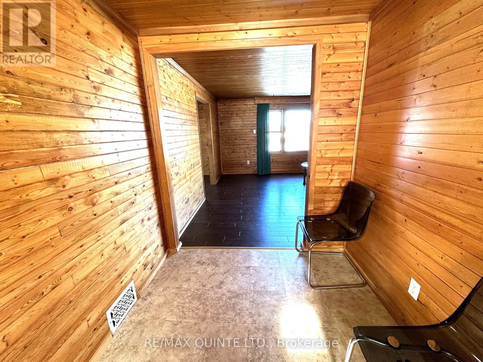 8720 County Rd 30 Road, Trent Hills, Ontario  K0L 1Z0 - Photo 14 - X12022464