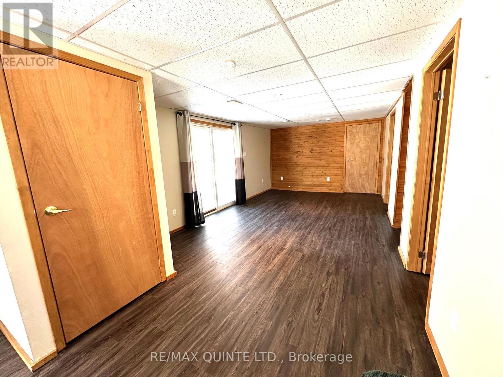 8720 County Rd 30 Road, Trent Hills, Ontario  K0L 1Z0 - Photo 17 - X12022464