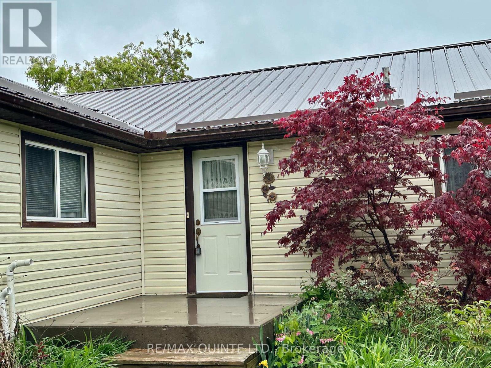 8720 County Rd 30 Road, Trent Hills, Ontario  K0L 1Z0 - Photo 2 - X12022464