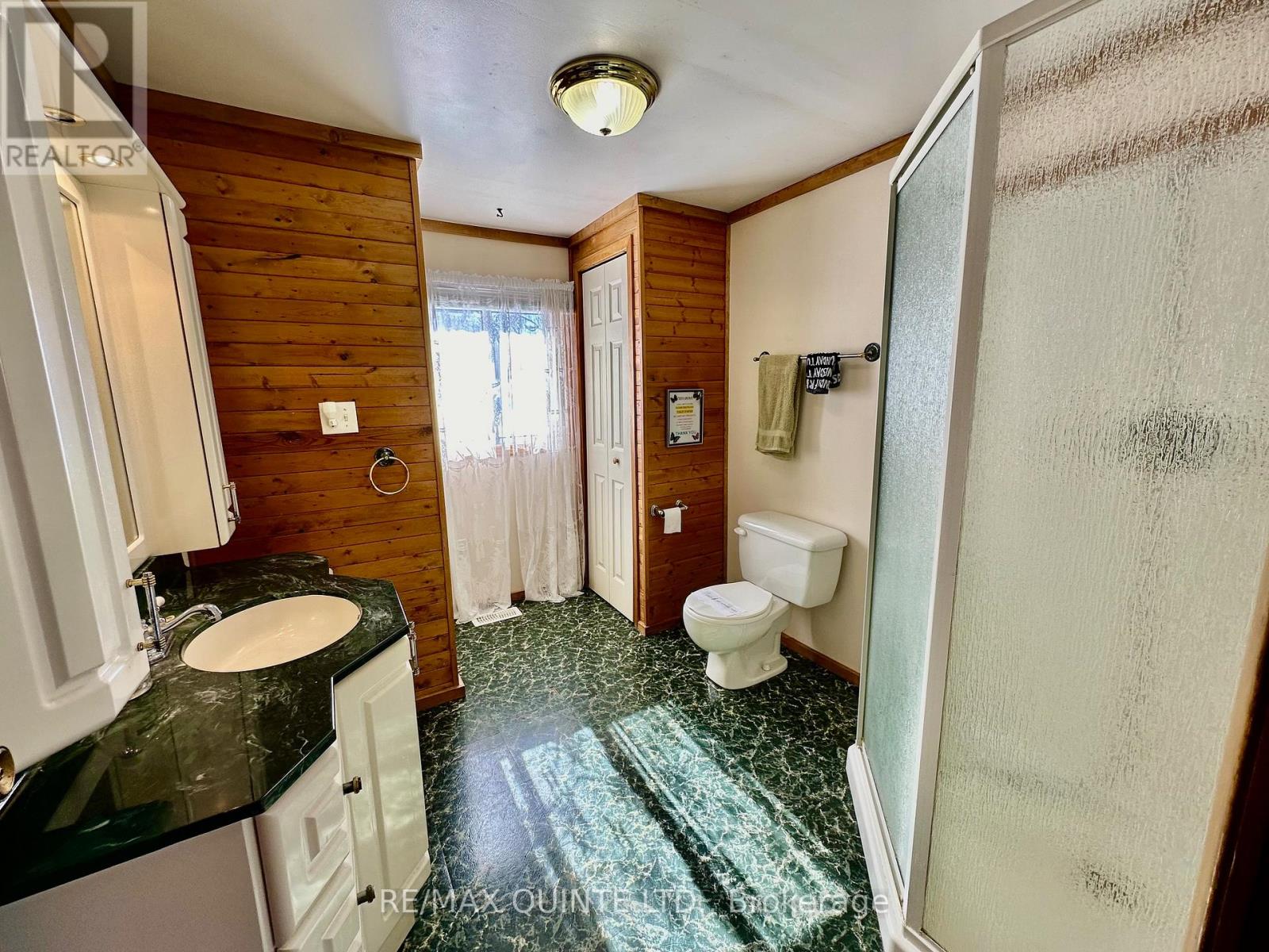 8720 County Rd 30 Road, Trent Hills, Ontario  K0L 1Z0 - Photo 15 - X12022464