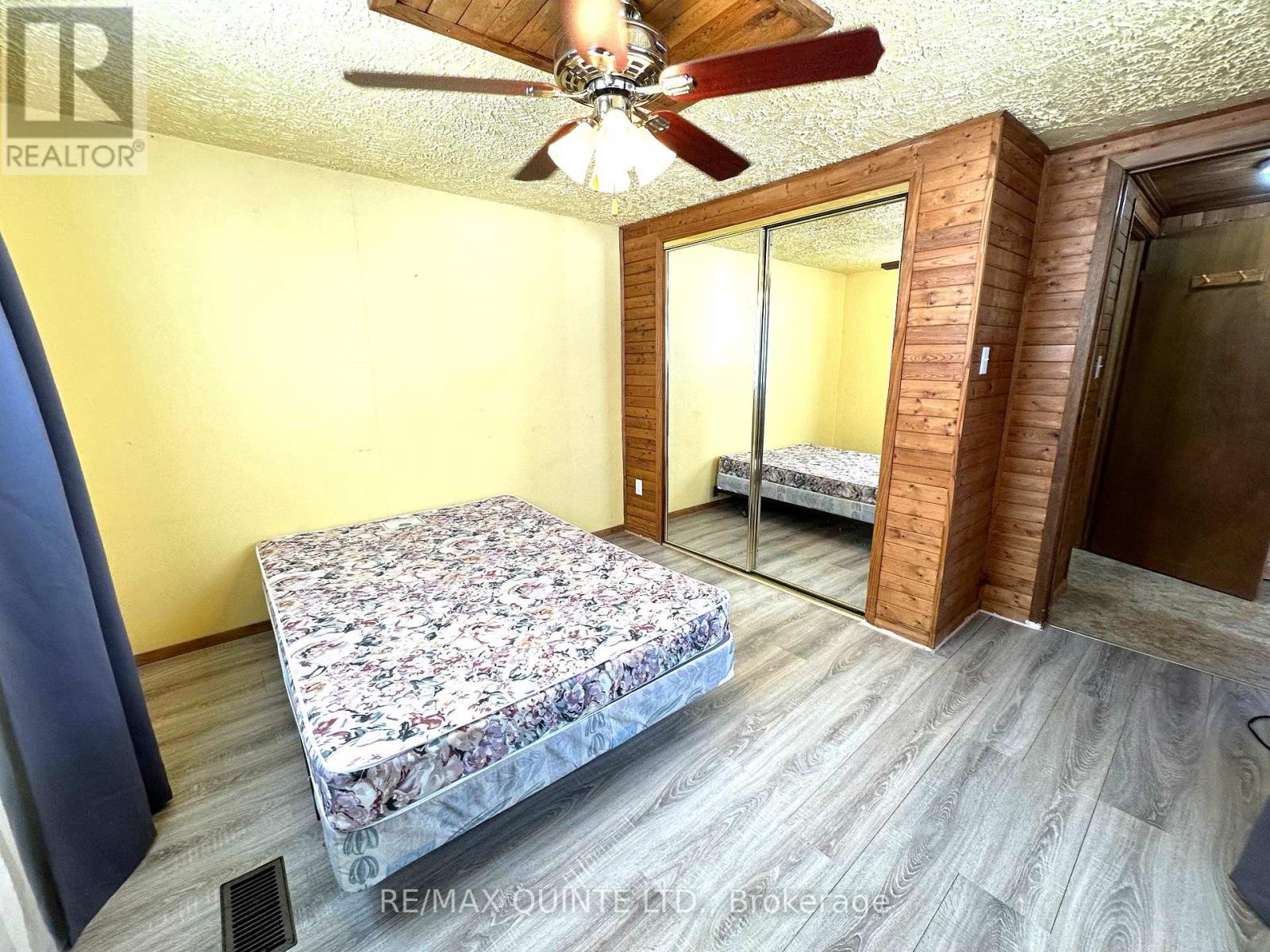 8720 County Rd 30 Road, Trent Hills, Ontario  K0L 1Z0 - Photo 26 - X12022464