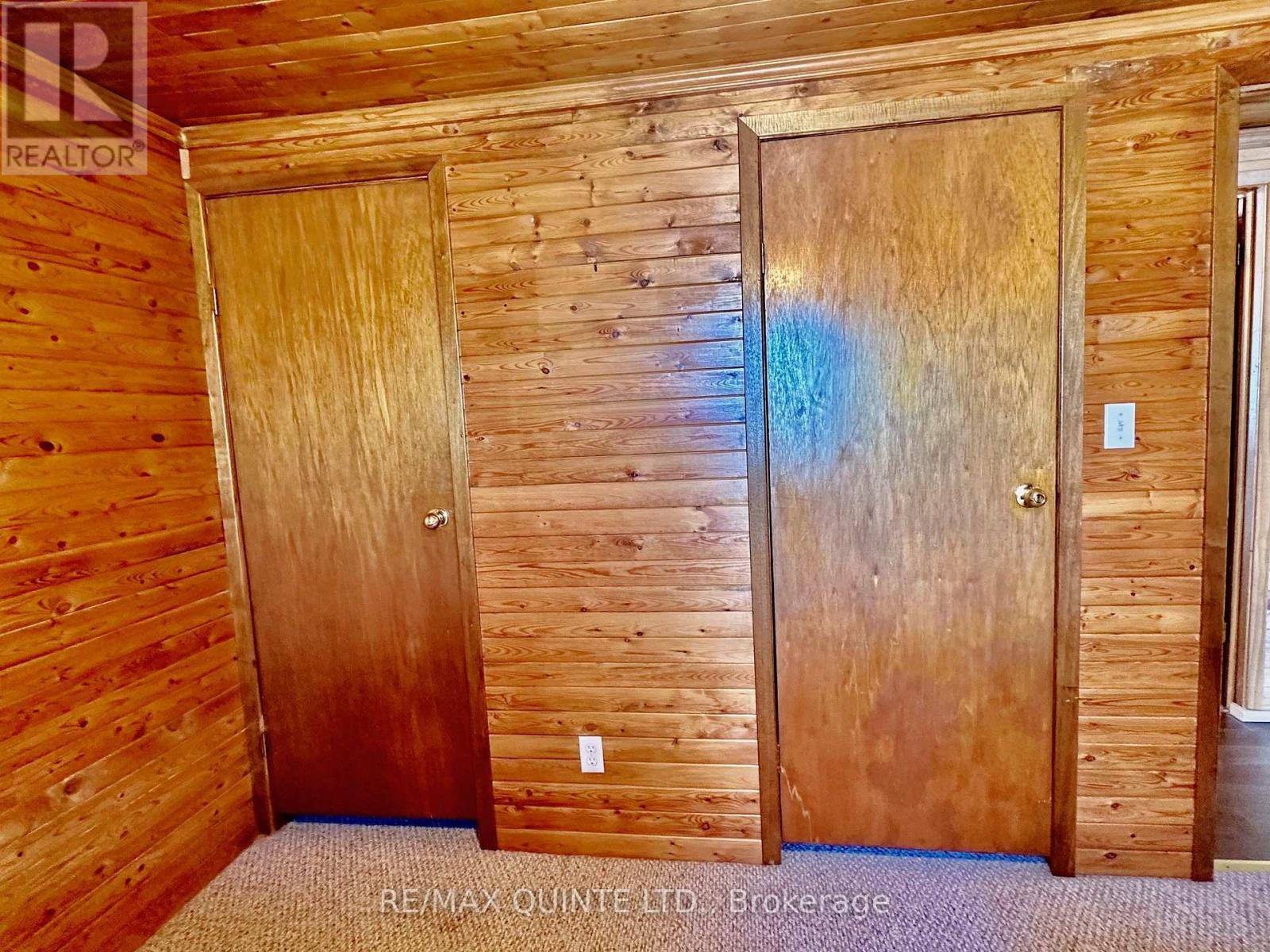 8720 County Rd 30 Road, Trent Hills, Ontario  K0L 1Z0 - Photo 28 - X12022464