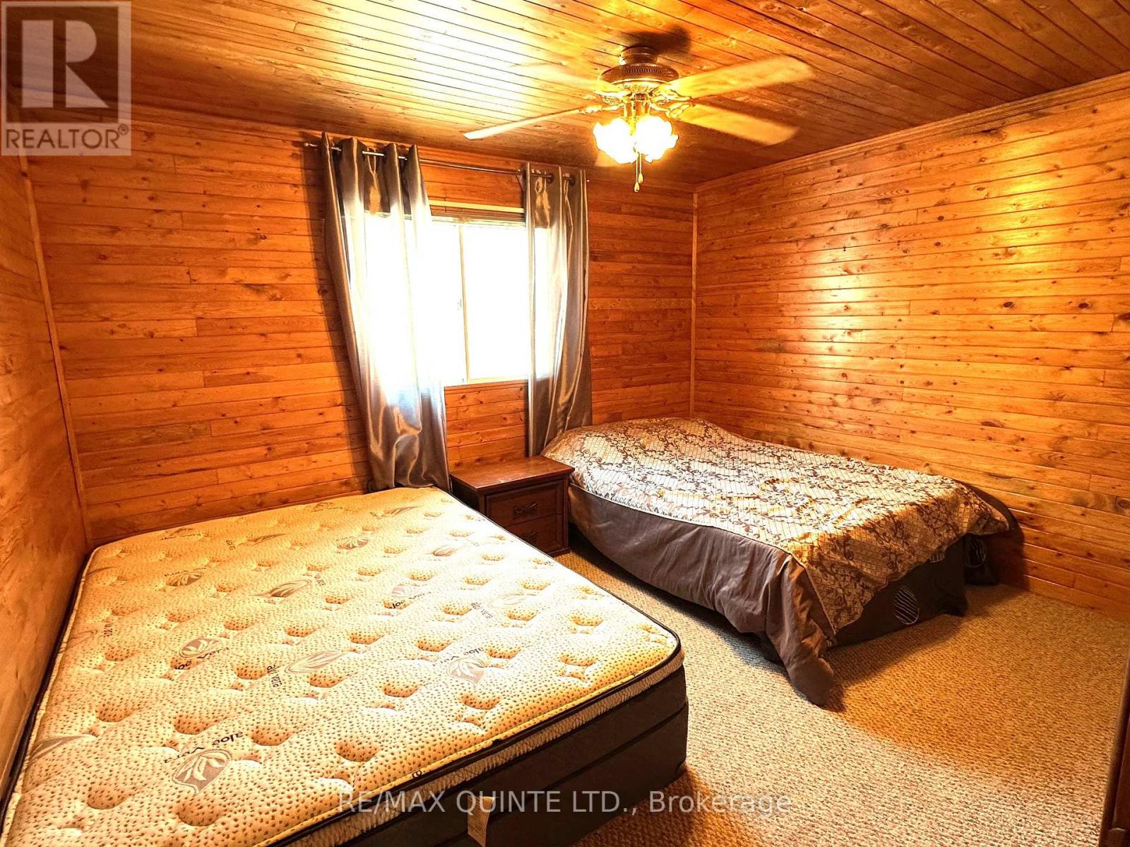 8720 County Rd 30 Road, Trent Hills, Ontario  K0L 1Z0 - Photo 27 - X12022464