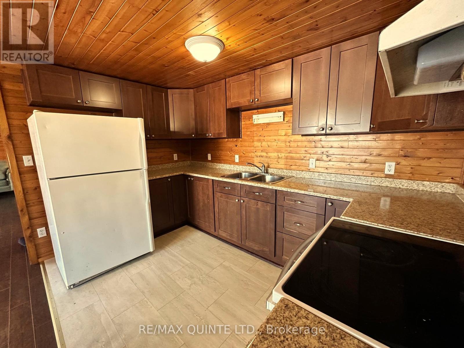 8720 County Rd 30 Road, Trent Hills, Ontario  K0L 1Z0 - Photo 8 - X12022464