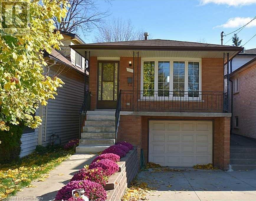 227 EAST 8TH Street, hamilton, Ontario
