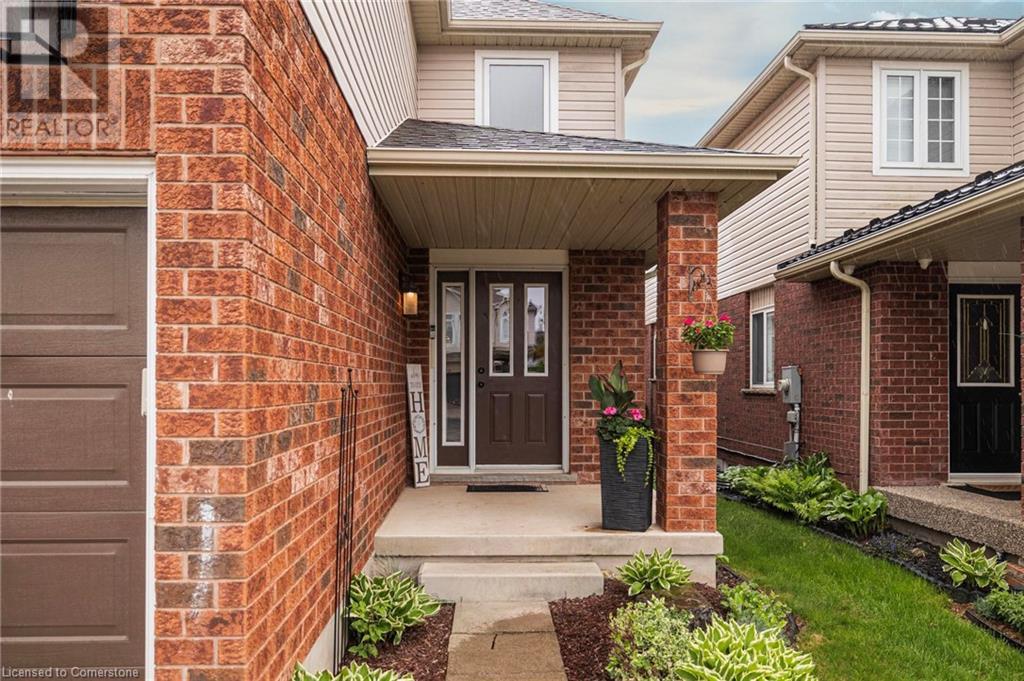 Property at 345 THOMAS SLEE Drive image 2