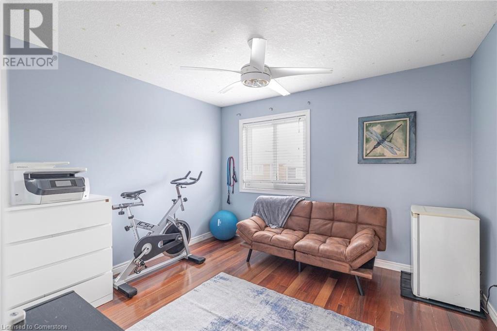 345 Thomas Slee Drive, Kitchener, Ontario  N2P 2X5 - Photo 21 - 40732802
