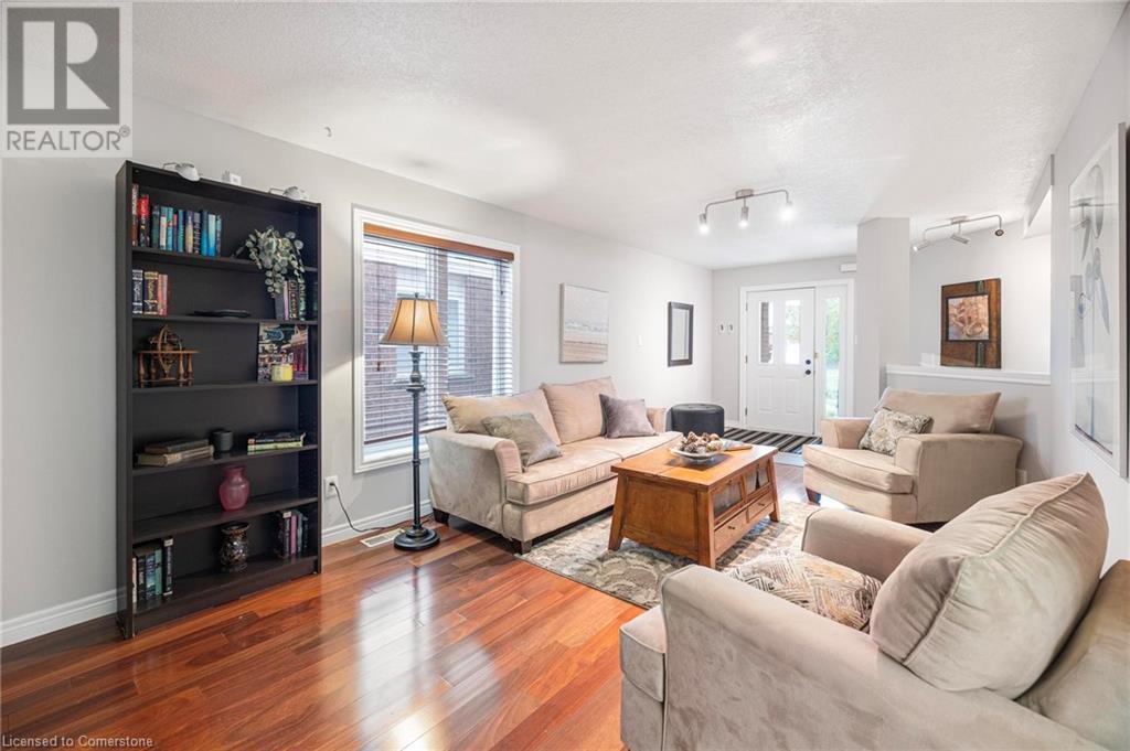 Property at 345 THOMAS SLEE Drive image 3