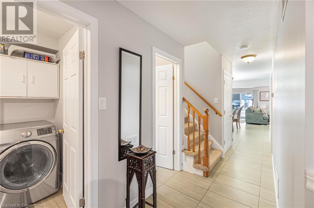 Property at 345 THOMAS SLEE Drive image 4