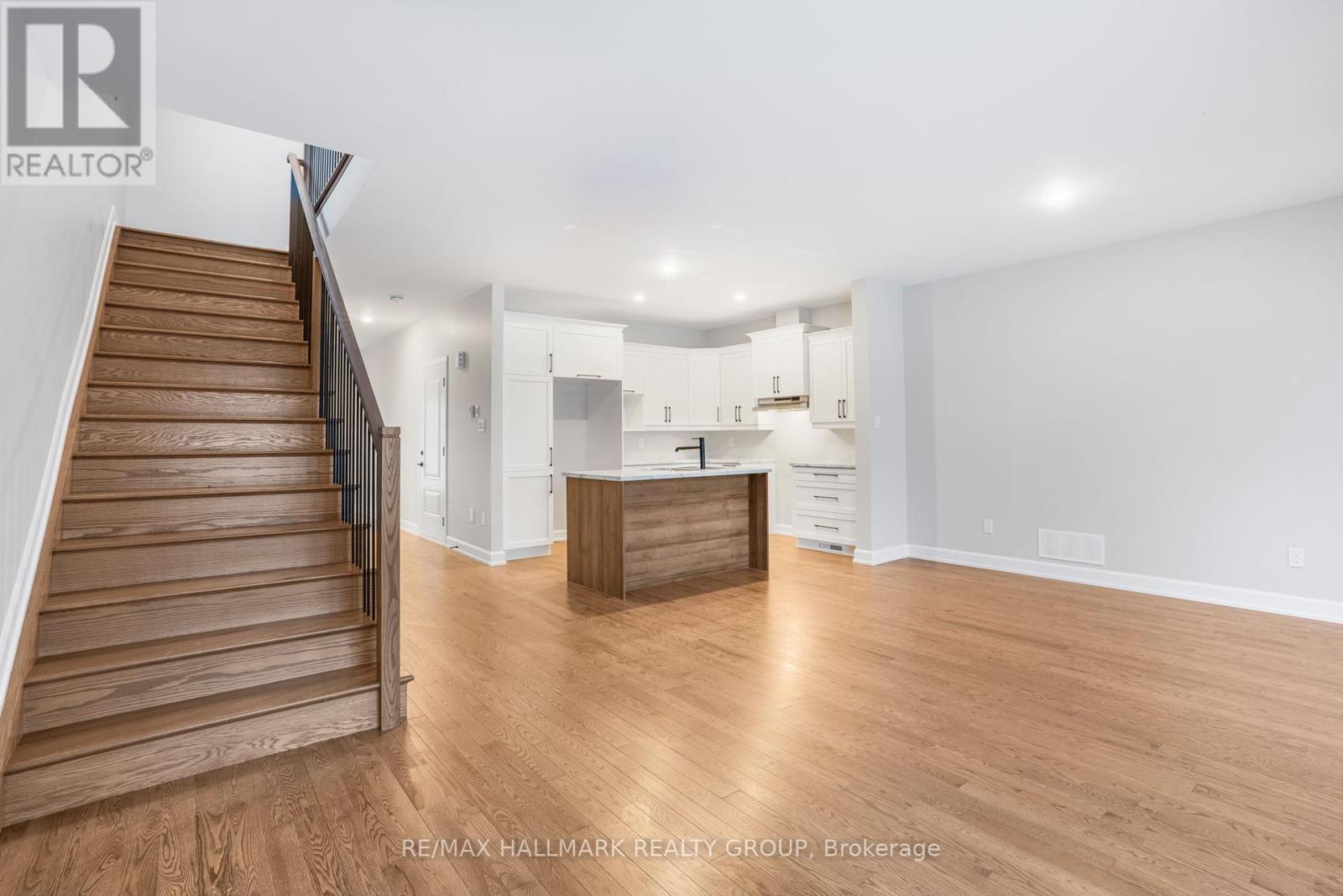 309 Zakari Street, Casselman, Ontario  K0A 1M0 - Photo 13 - X11996038