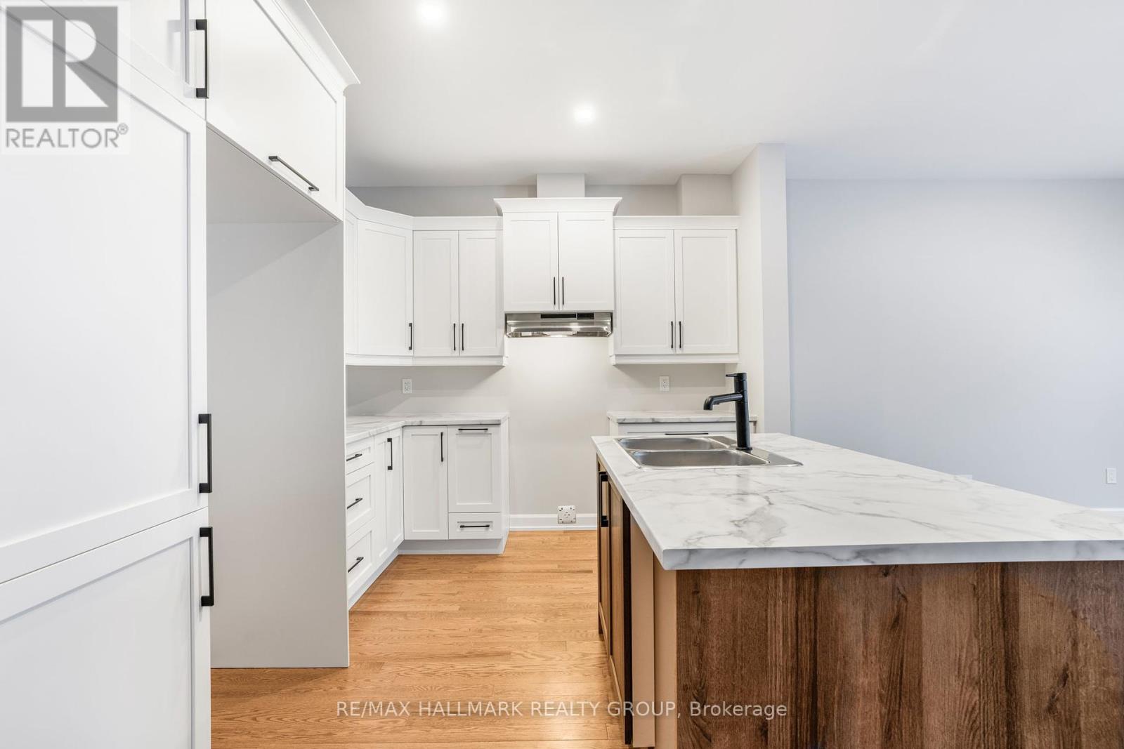 309 Zakari Street, Casselman, Ontario  K0A 1M0 - Photo 6 - X11996038
