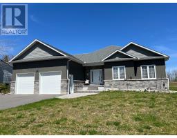 3 MCLEAN AVENUE, Havelock-Belmont-Methuen, Ontario