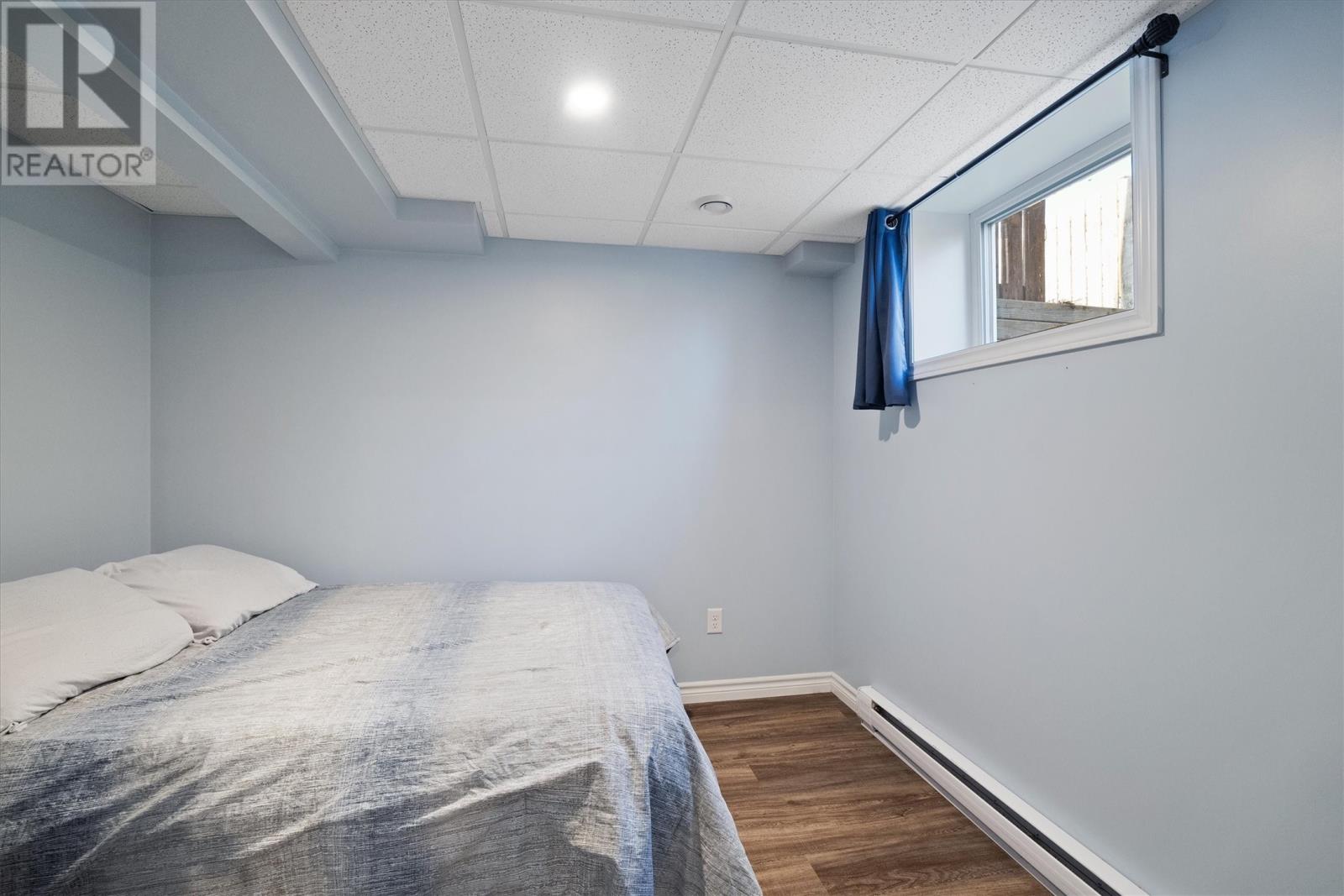 41 Sorrel Drive, St. John's, Newfoundland & Labrador  A1B 4S5 - Photo 21 - 1285390