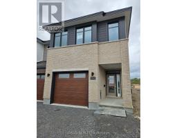 1045 COPE DRIVE, Ottawa, Ontario