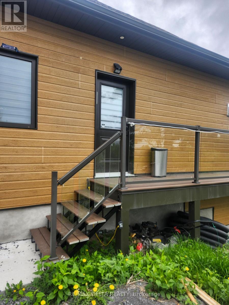 2541 Principale Street, Alfred And Plantagenet, Ontario  K0A 3K0 - Photo 21 - X12168025