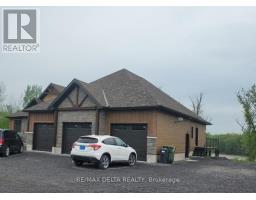 2541 PRINCIPALE STREET, Alfred and Plantagenet, Ontario