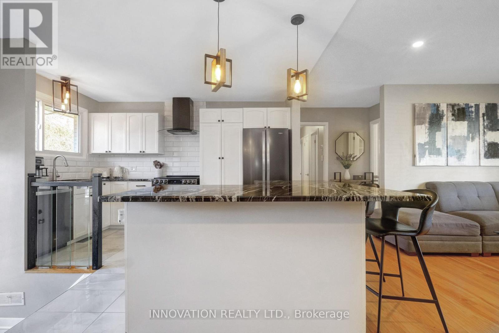 51 Cleadon Drive, Ottawa, Ontario  K2H 5P4 - Photo 22 - X12168026