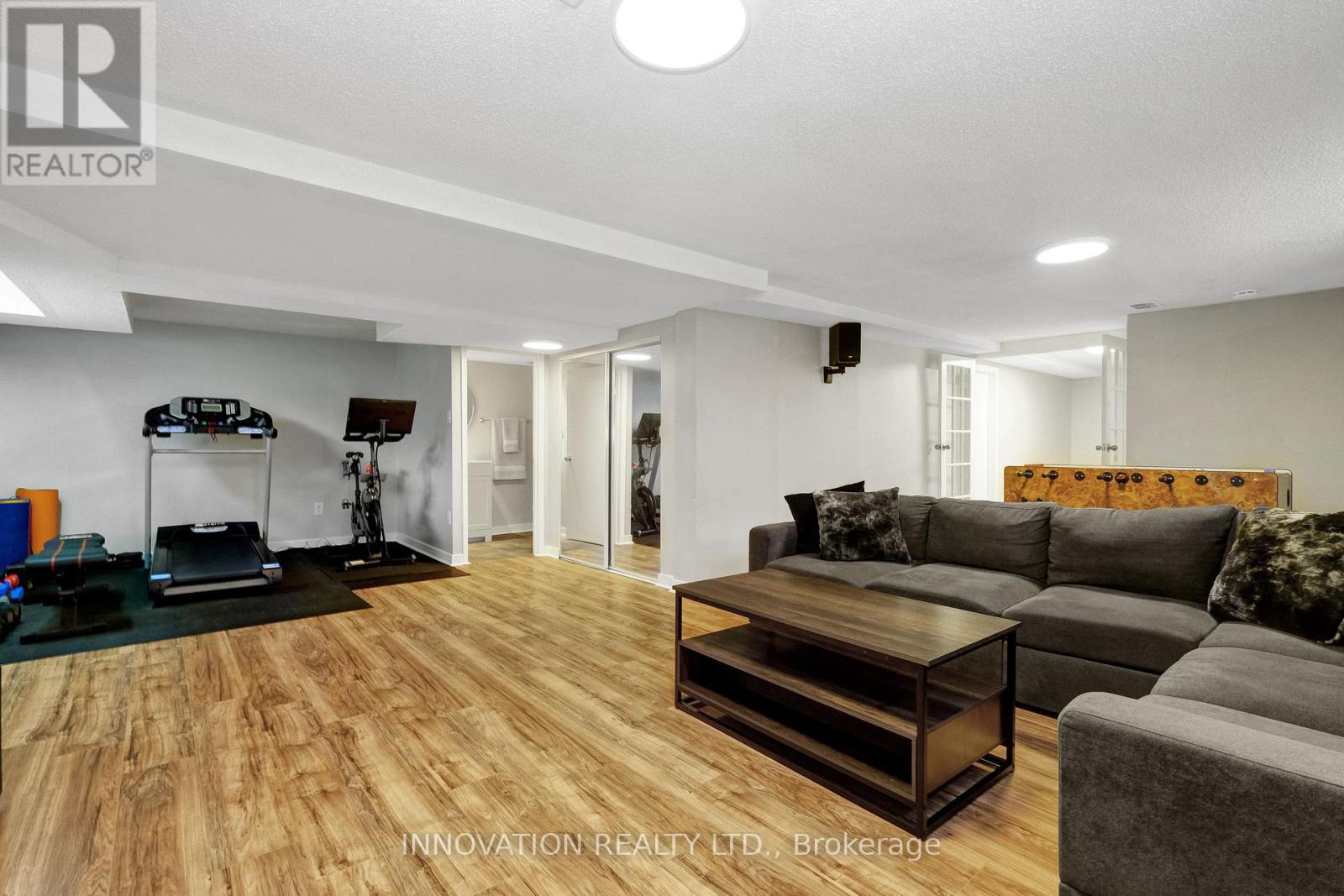 51 Cleadon Drive, Ottawa, Ontario  K2H 5P4 - Photo 37 - X12168026