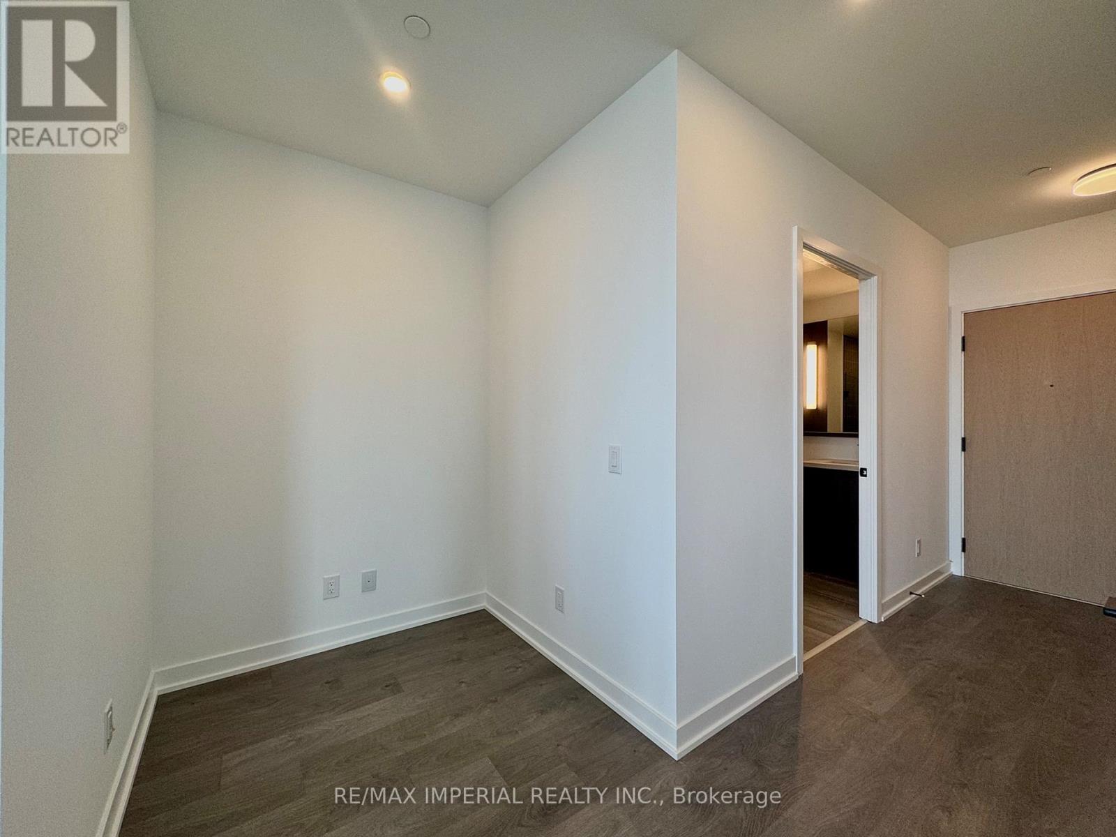 3102 - 5 Defries Street, Toronto, Ontario  M5A 0W7 - Photo 5 - C12167968