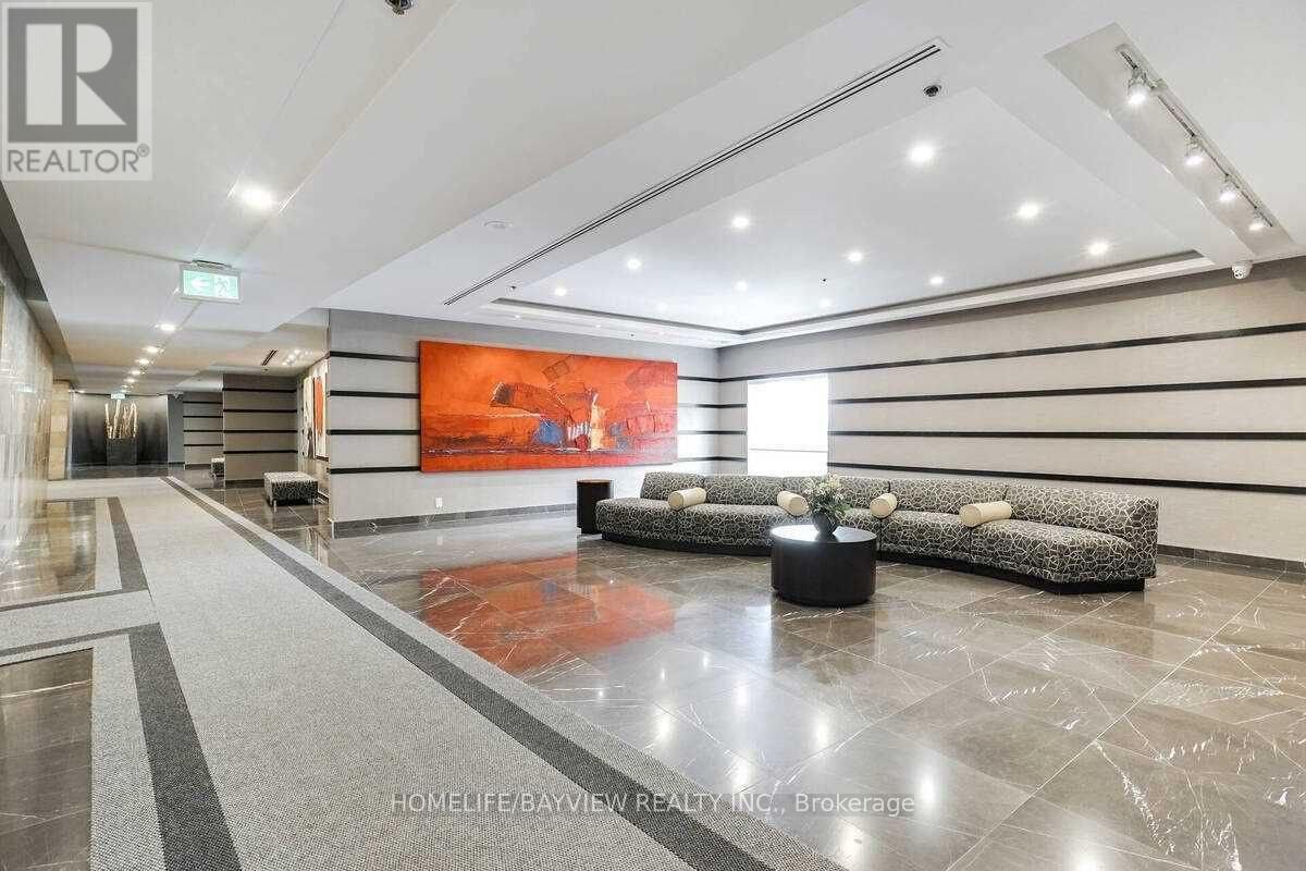 2212 - 8 Park Road, Toronto, Ontario  M4W 3S5 - Photo 2 - C12167969