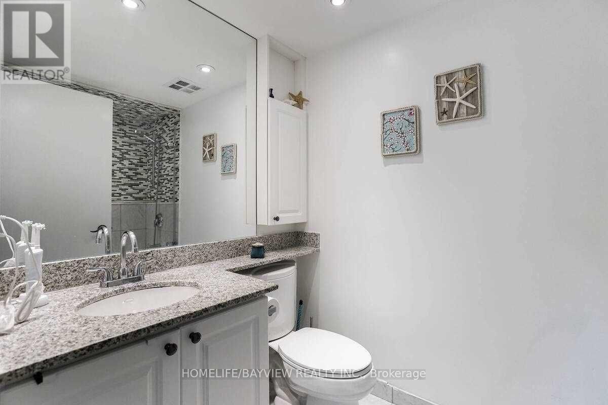 2212 - 8 Park Road, Toronto, Ontario  M4W 3S5 - Photo 30 - C12167969
