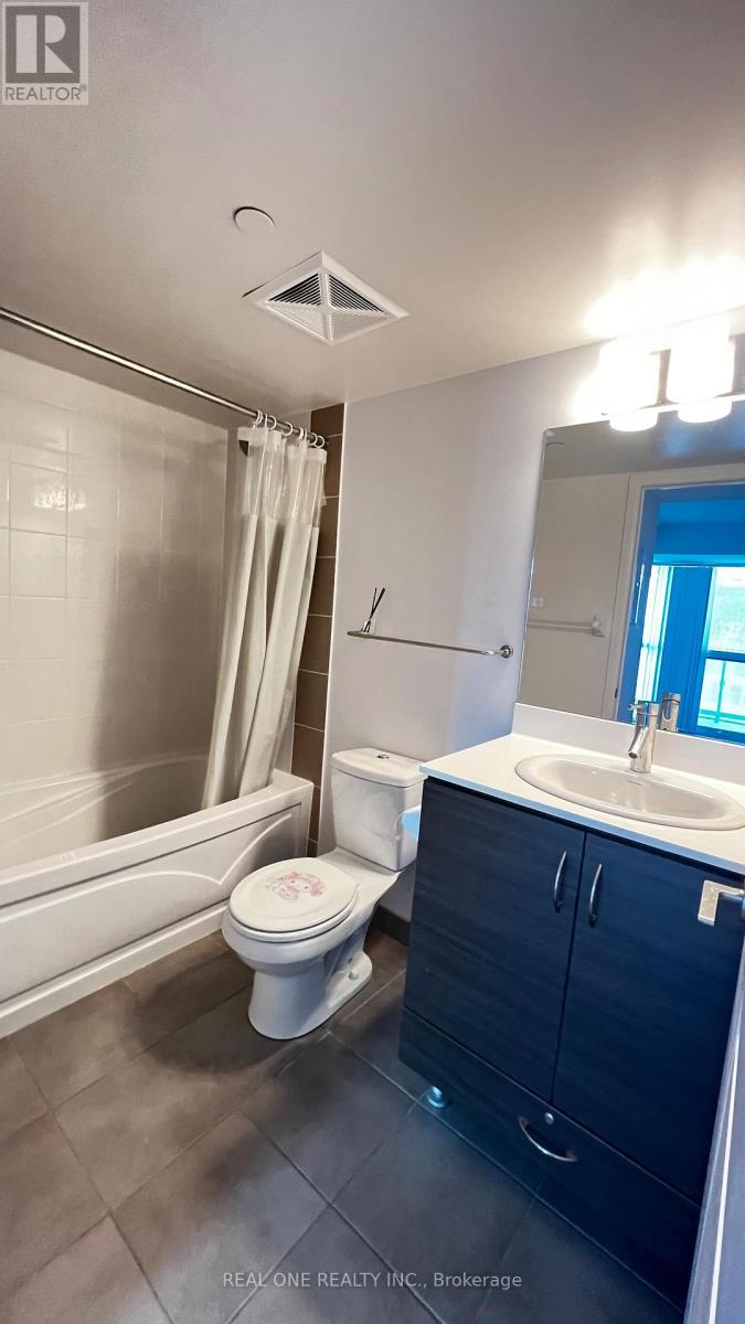 706 - 5168 Yonge Street, Toronto, Ontario  M2N 5P6 - Photo 11 - C12167972