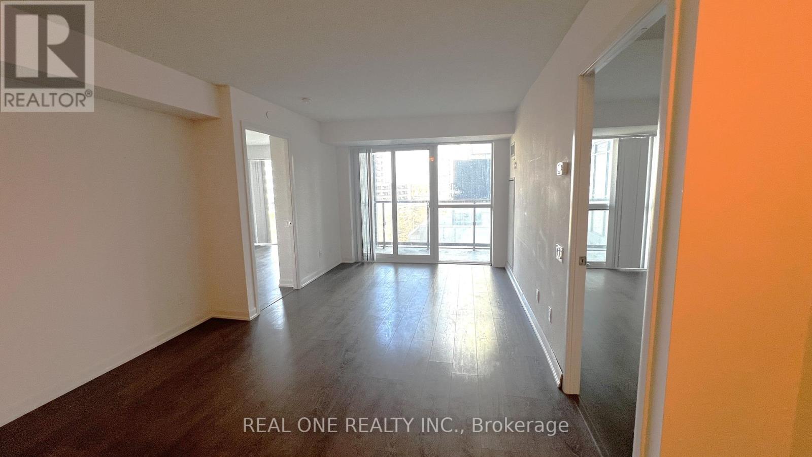 706 - 5168 Yonge Street, Toronto, Ontario  M2N 5P6 - Photo 2 - C12167972