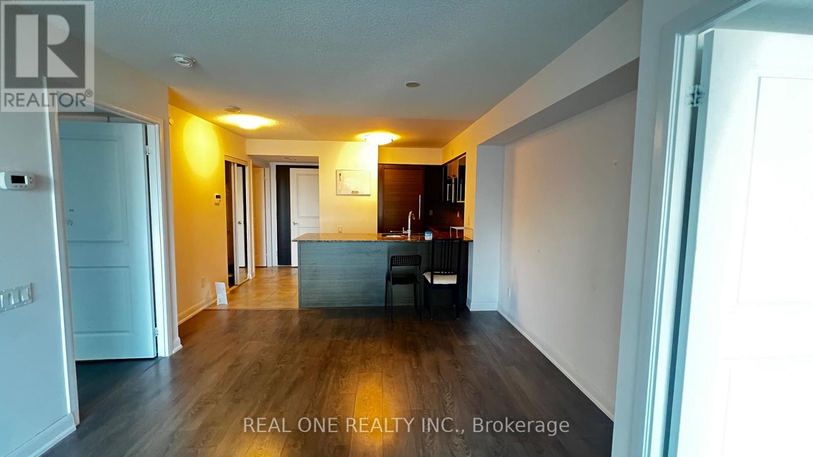 706 - 5168 Yonge Street, Toronto, Ontario  M2N 5P6 - Photo 4 - C12167972