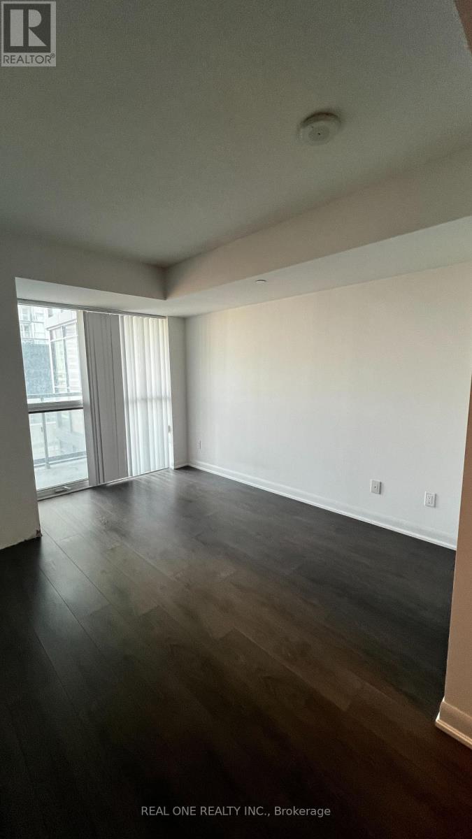 706 - 5168 Yonge Street, Toronto, Ontario  M2N 5P6 - Photo 8 - C12167972