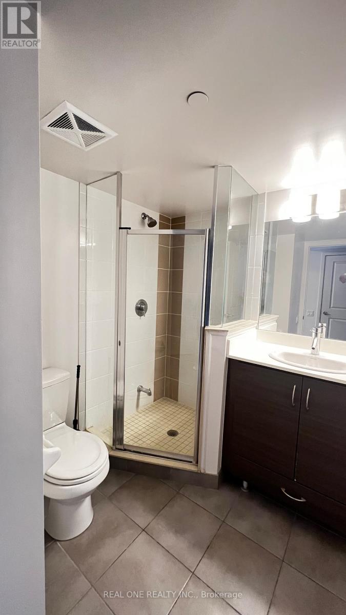 706 - 5168 Yonge Street, Toronto, Ontario  M2N 5P6 - Photo 9 - C12167972