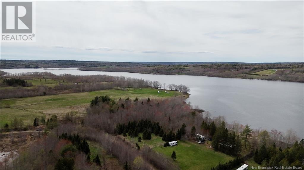 Lot 23-1 Country Shore Lane, Codys, New Brunswick  E4C 1B6 - Photo 7 - NB119146