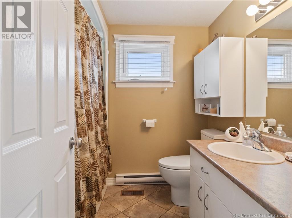 513 Des Pellerin Road, Sainte-Marie-De-Kent, New Brunswick  E4S 1T3 - Photo 13 - NB119087