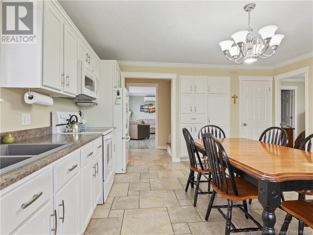 513 Des Pellerin Road, Sainte-Marie-De-Kent, New Brunswick  E4S 1T3 - Photo 6 - NB119087