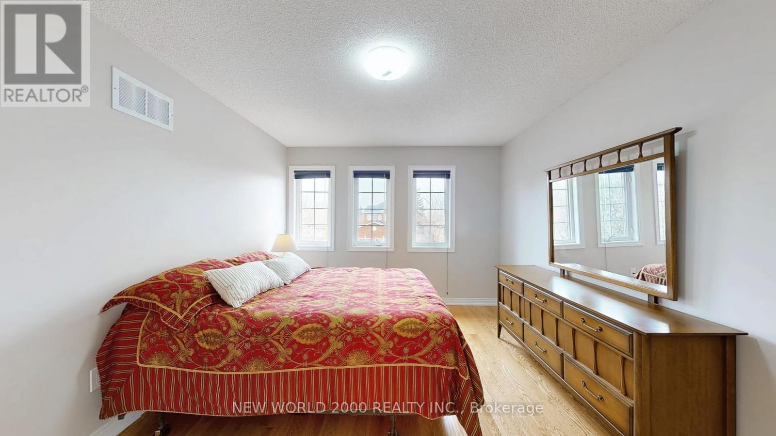 7 Finnegan Place, Whitby, Ontario  L1R 2G2 - Photo 22 - E12167963