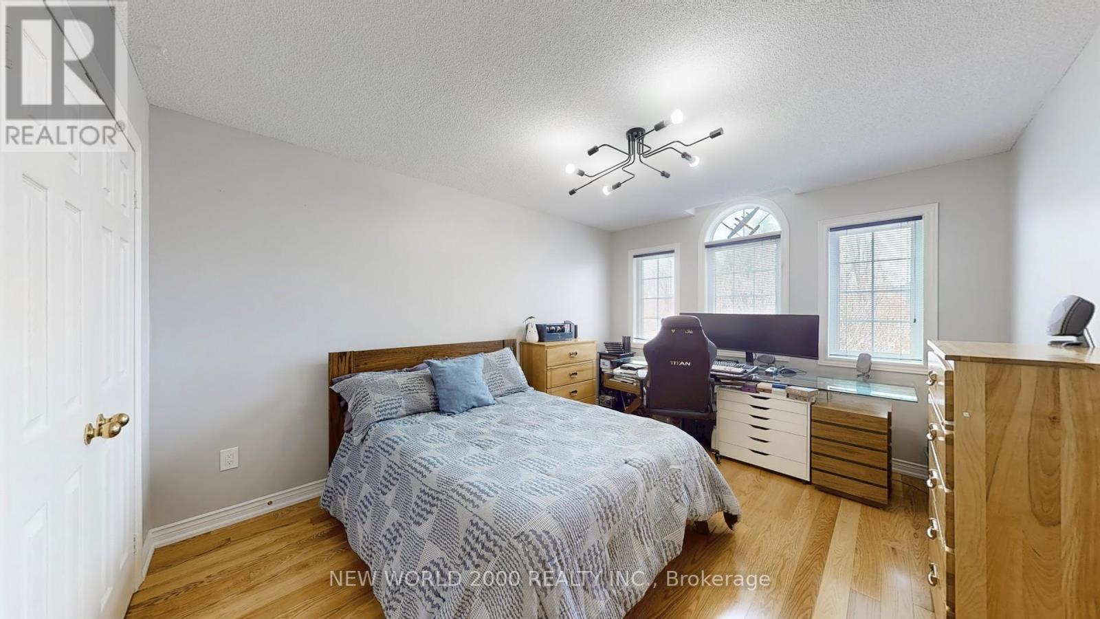 7 Finnegan Place, Whitby, Ontario  L1R 2G2 - Photo 24 - E12167963