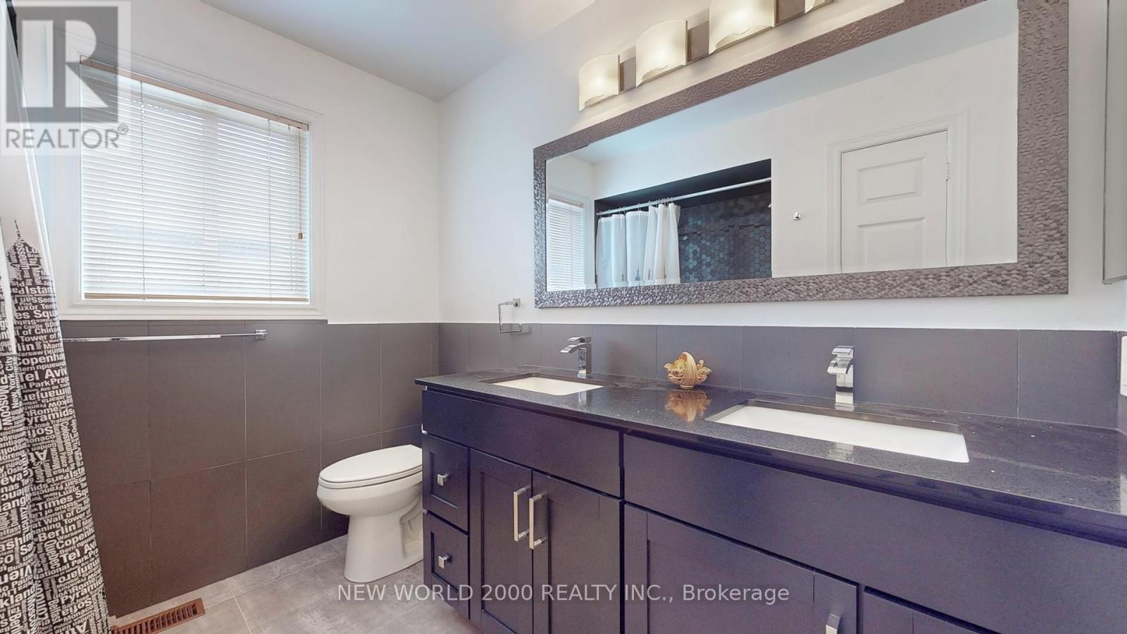 7 Finnegan Place, Whitby, Ontario  L1R 2G2 - Photo 29 - E12167963