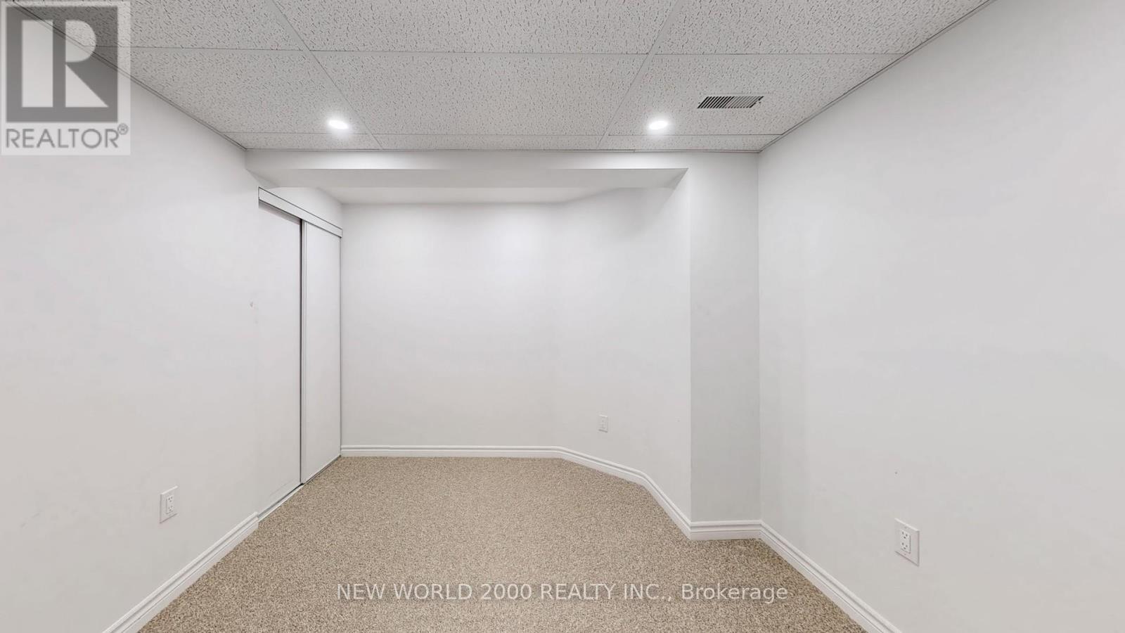 7 Finnegan Place, Whitby, Ontario  L1R 2G2 - Photo 33 - E12167963
