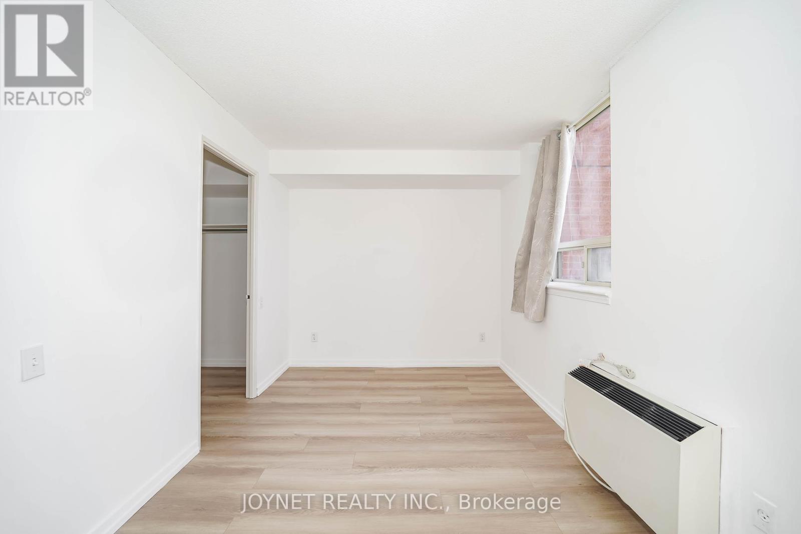 917 - 2460 Eglinton Avenue E, Toronto, Ontario  M1K 5J7 - Photo 11 - E12167977