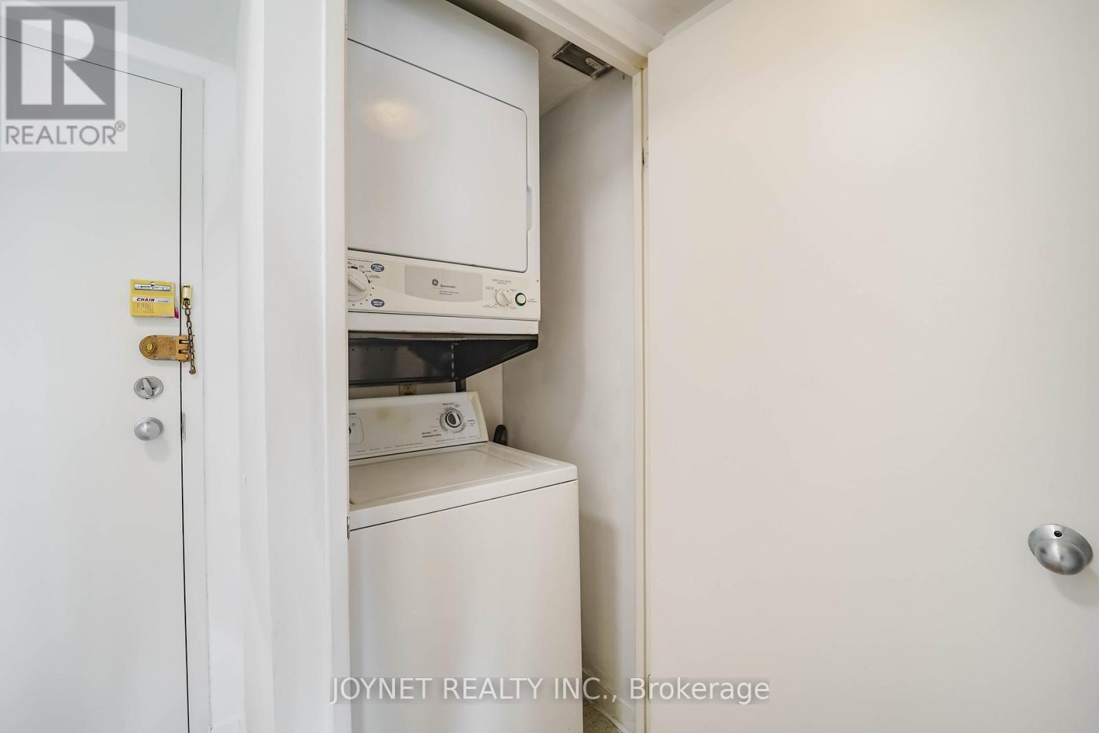 917 - 2460 Eglinton Avenue E, Toronto, Ontario  M1K 5J7 - Photo 15 - E12167977