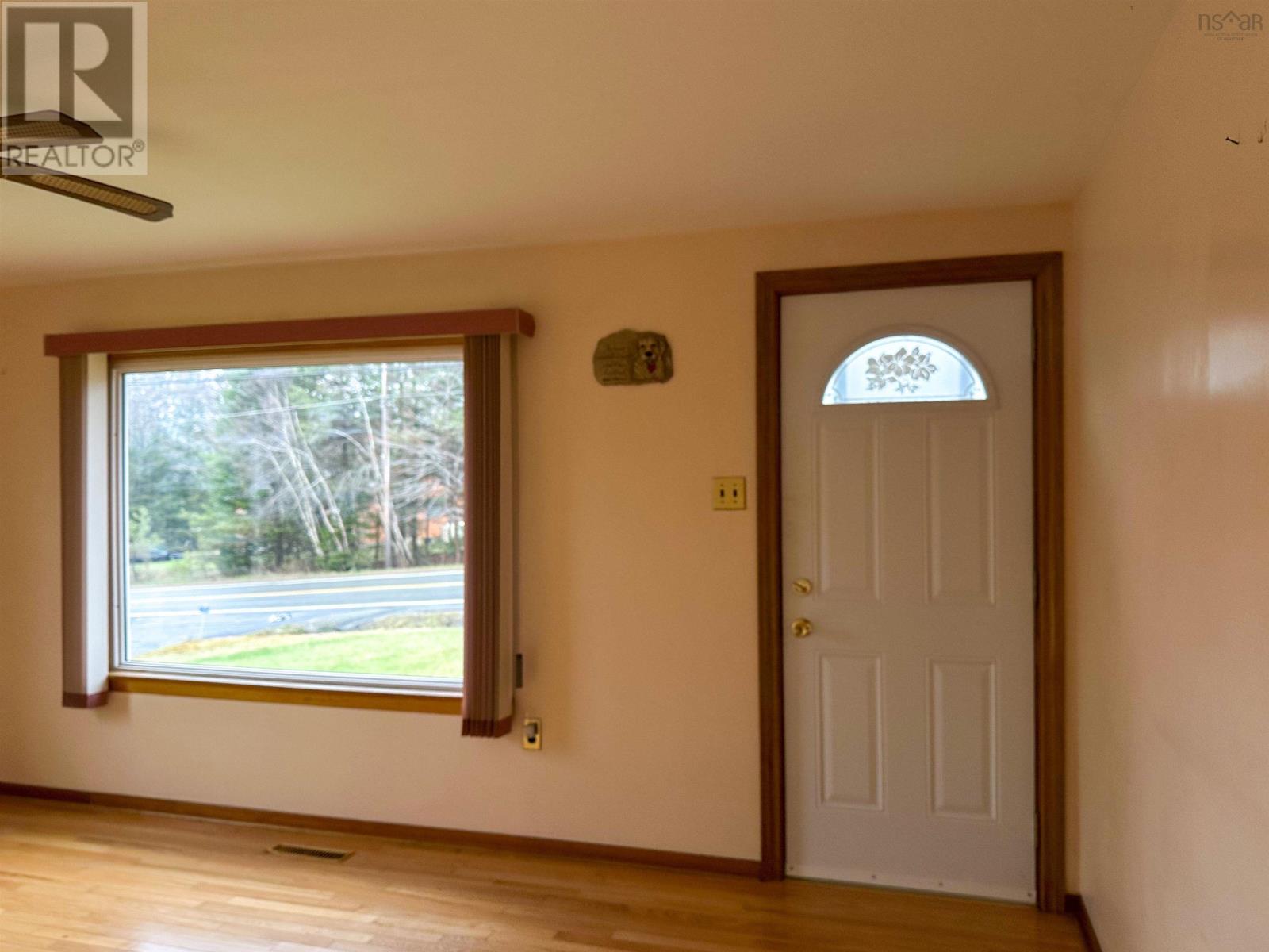 1765 Beaver Bank Road, Beaver Bank, Nova Scotia  B4G 1C9 - Photo 12 - 202509185