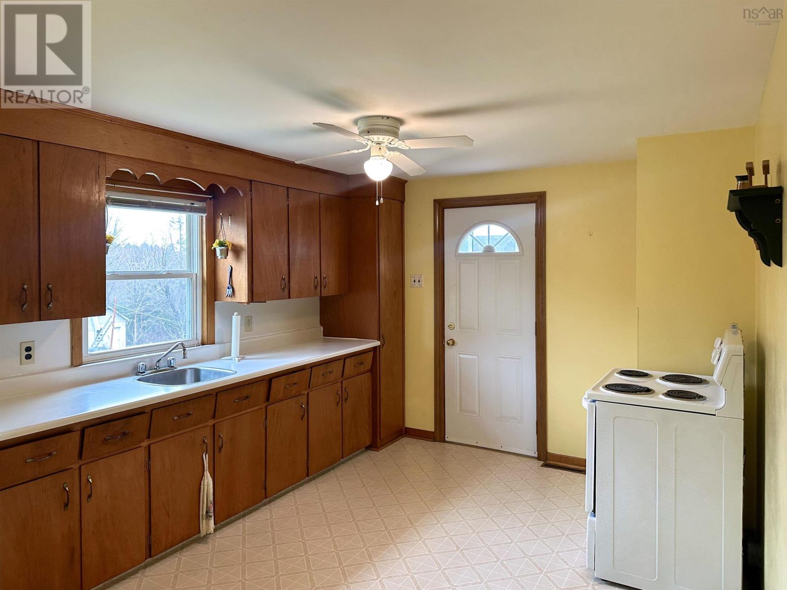 1765 Beaver Bank Road, Beaver Bank, Nova Scotia  B4G 1C9 - Photo 10 - 202509185