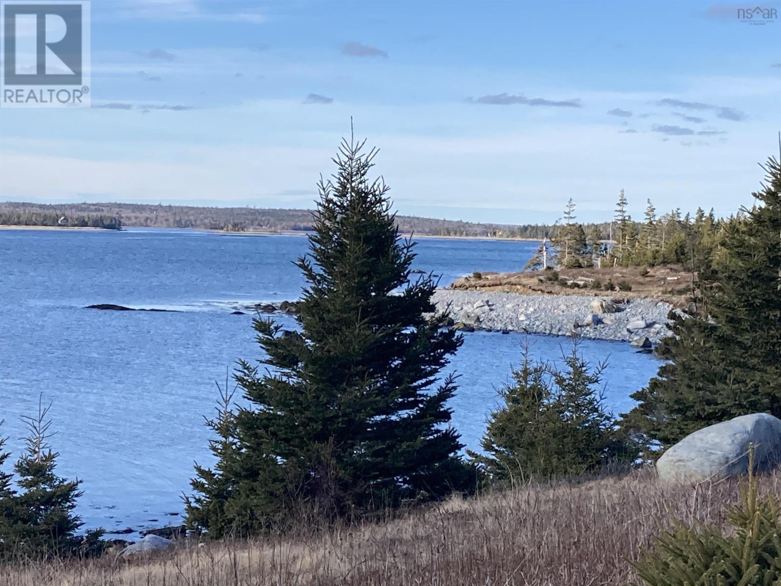 2 Lot 3 Hook Point Road, East Sable River, Nova Scotia  B0T 1V0 - Photo 2 - 202509661