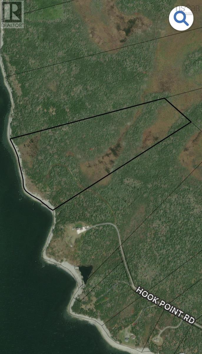 2 Lot 3 Hook Point Road, East Sable River, Nova Scotia  B0T 1V0 - Photo 4 - 202509661